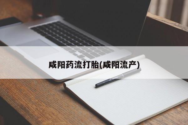 米非米索微信咸阳药流打胎(咸阳流产)